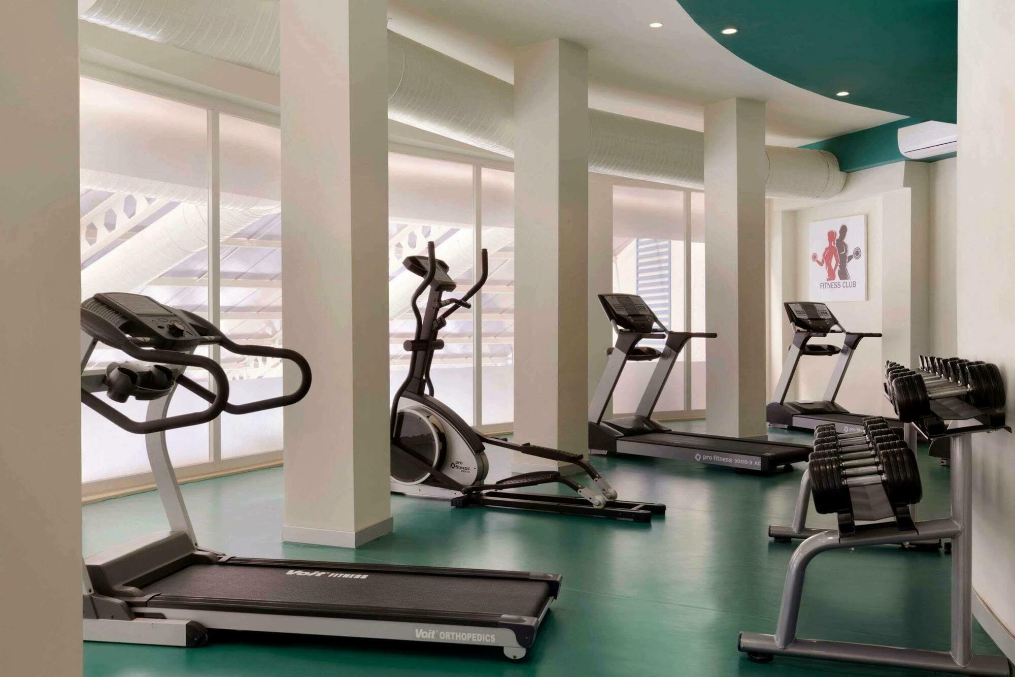 Ramada Resort Kazdaglari Thermal & Spa Gure Exterior photo